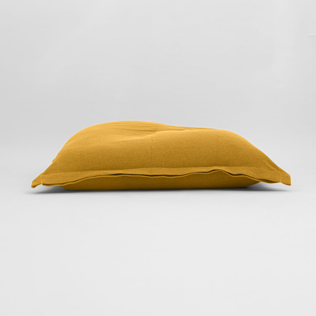 Maxi cuscino Firenze