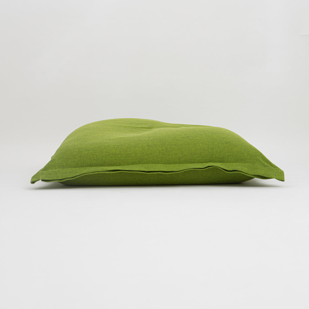 Maxi cuscino Firenze