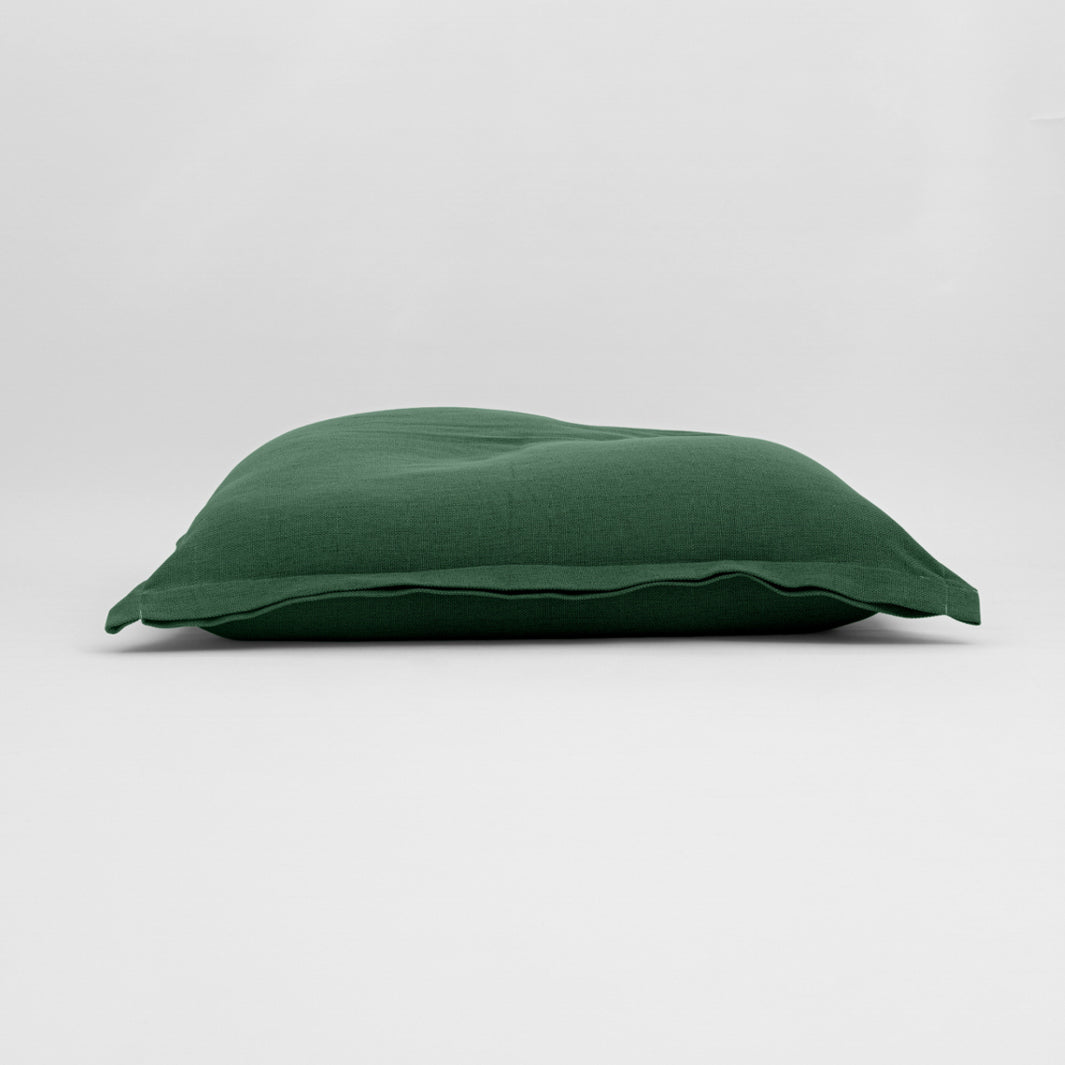 Maxi cuscino Firenze