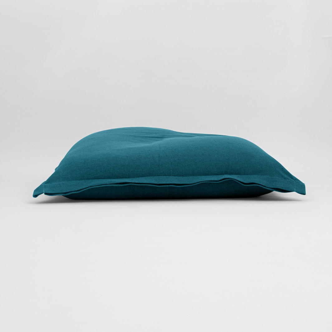 Maxi cuscino Firenze