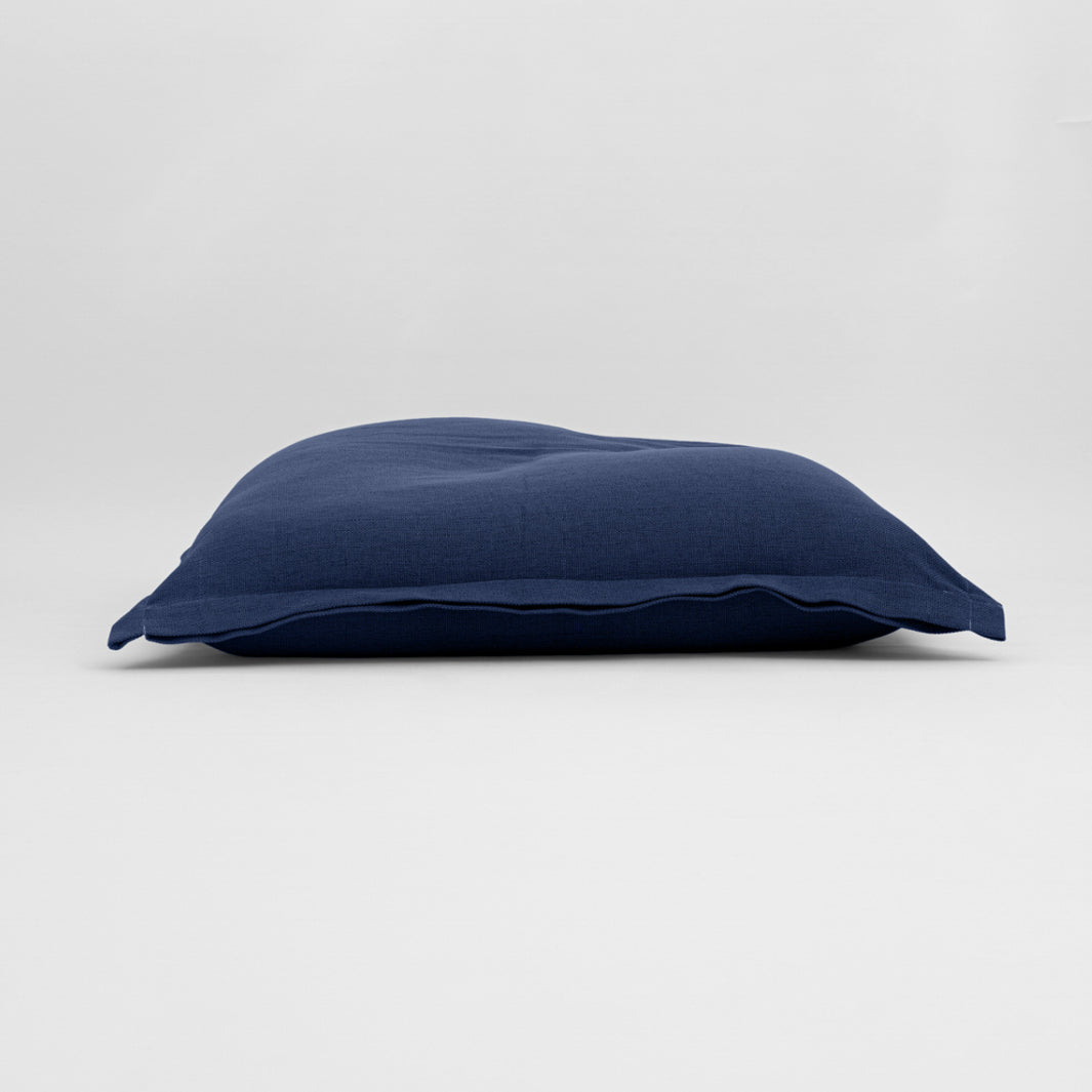 Maxi cuscino Firenze