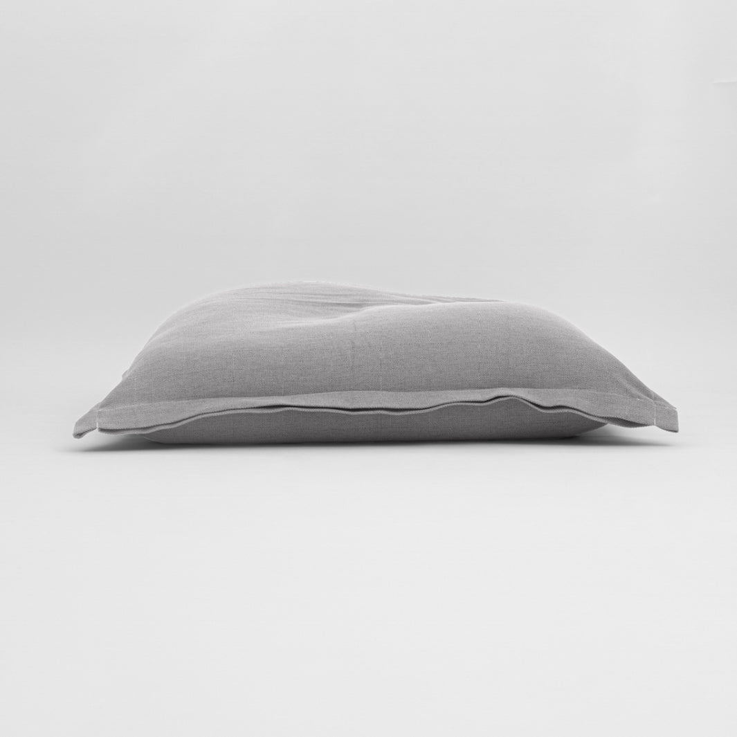 Maxi cuscino Firenze