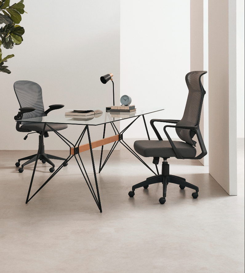 TAVOLO PRIMARY 160X80