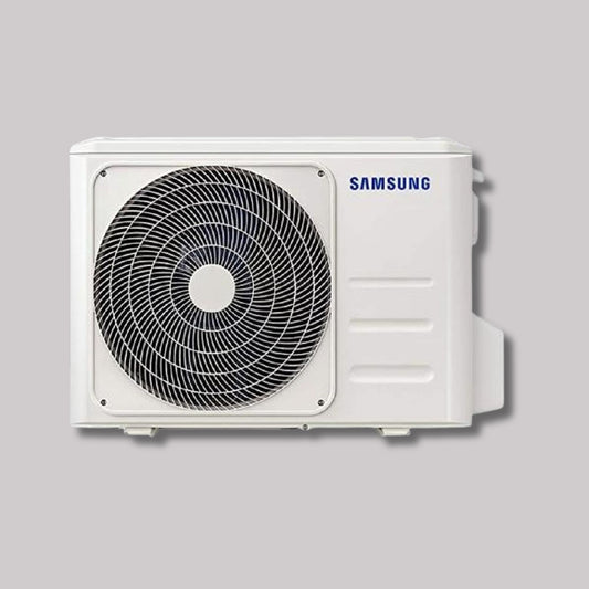 SAMSUNG UE 6.8kW inverter AIR CONDITIONER