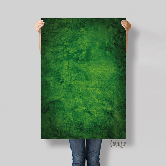 Fondale Fotografico - Lov5012