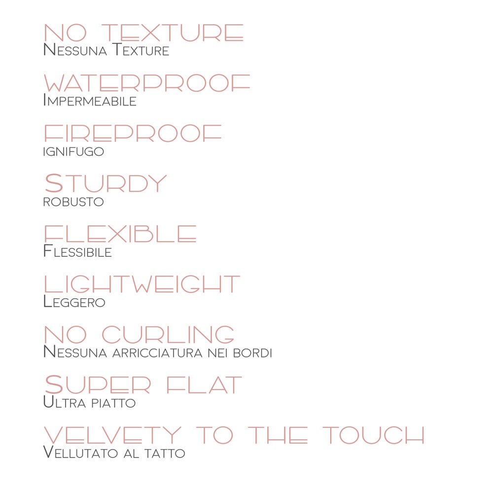 Photographic Backdrop - Lov3135