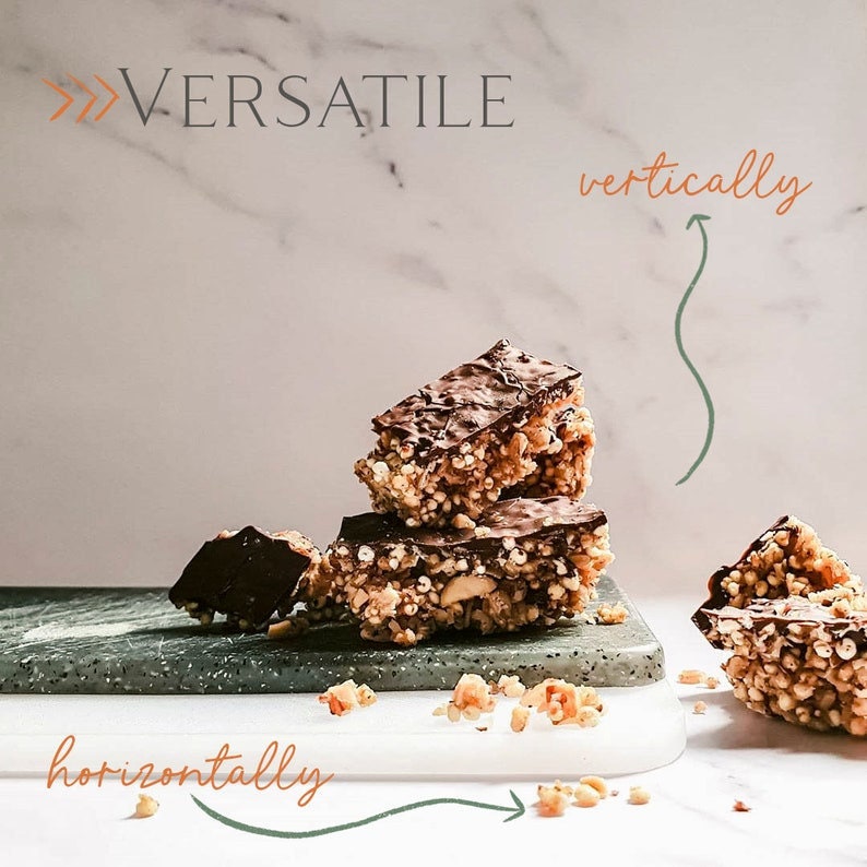 Fondale fotografico - Lov3005