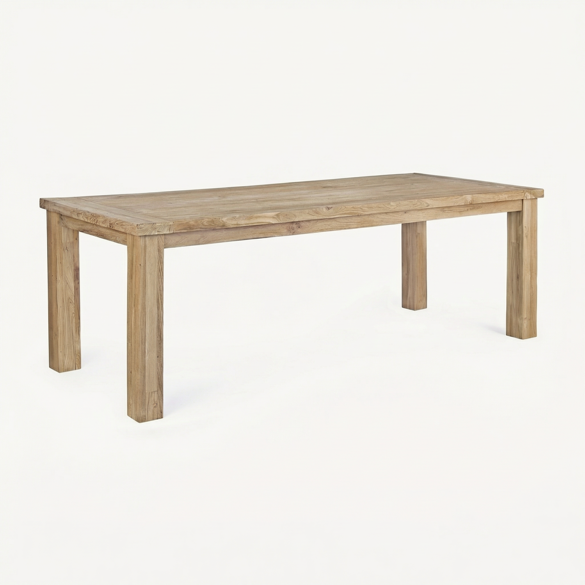 Mobili bagno moderni