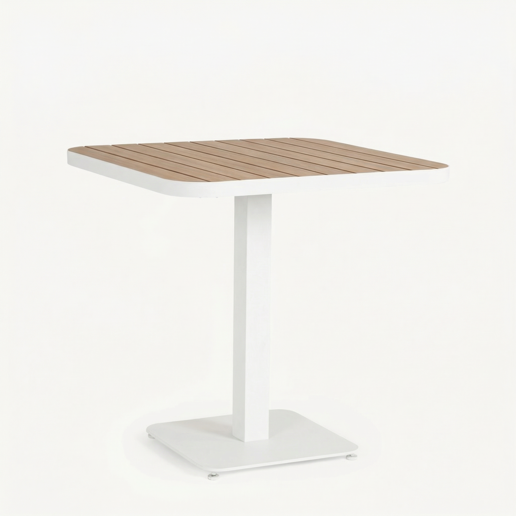 Specchi bagno