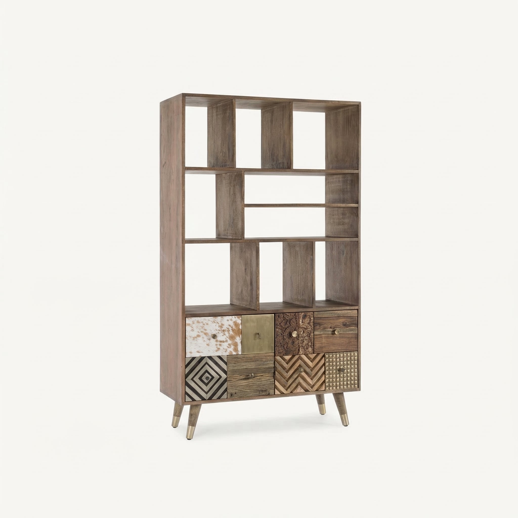 Librerie