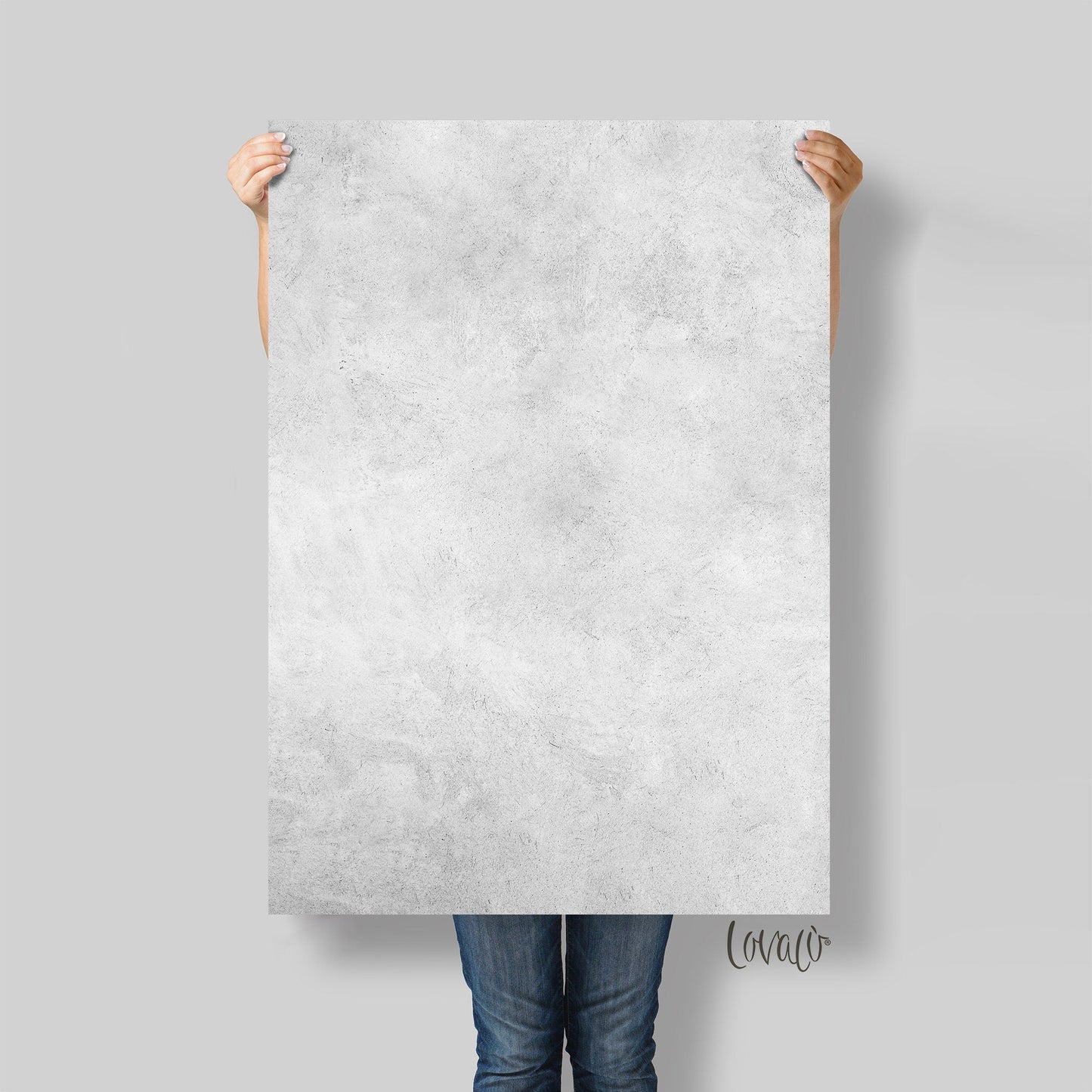 Fondale fotografico - Lov3030