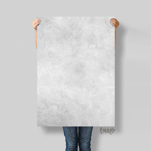 Fondale fotografico - Lov3030