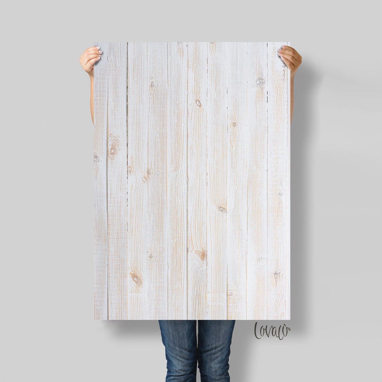 Fondale fotografico - Lov3041