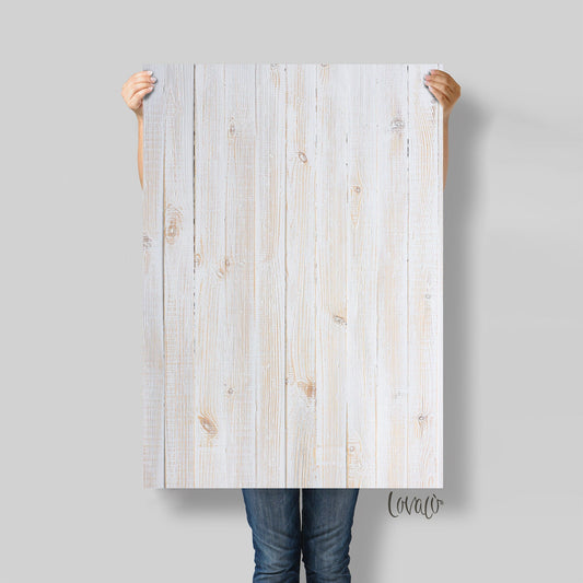 Fondale fotografico - Lov3041