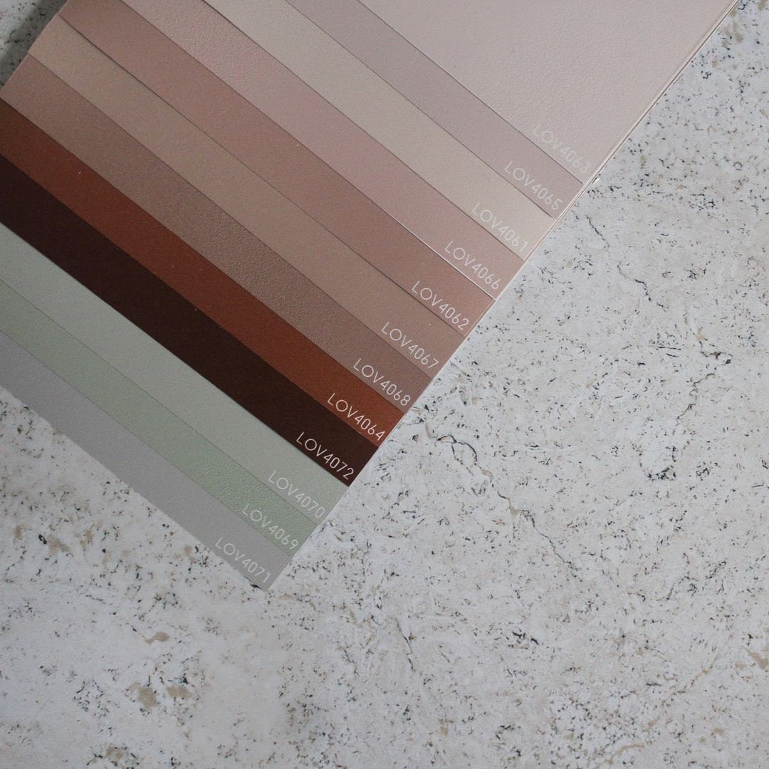 Fondale fotografico - Lov4066