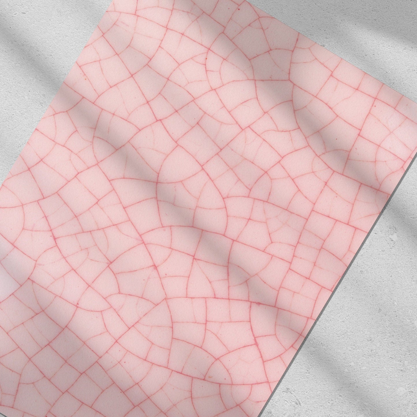 Fondale fotografico - Lov3100