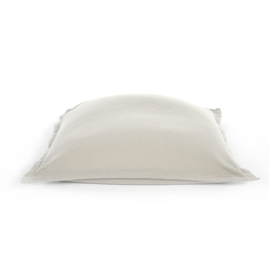 Maxi cuscino Firenze