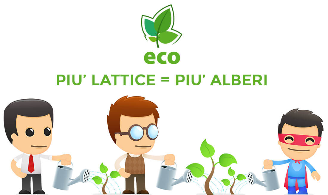 Materasso 100% lattice a 7 zone differenziate con tessuto anallergico alto 22 cm - JUPITER