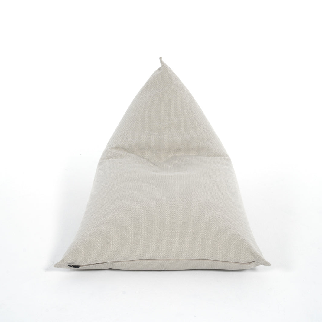 Poltrona sacco Taormina