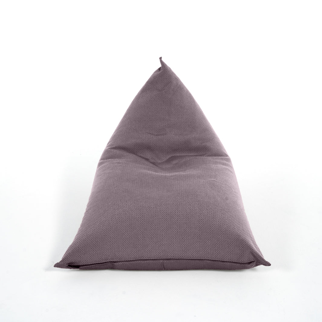 Poltrona sacco Taormina